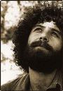 Keith Green profile picture