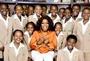 Oprah Winfrey Leadership Academy for Girls profile picture
