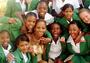 Oprah Winfrey Leadership Academy for Girls profile picture