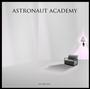 Astronaut Academy profile picture