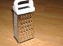 cheese grater profile picture