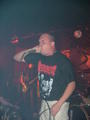 SANATORIUM (booking shows for 2009!!!) profile picture