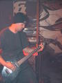 SANATORIUM (booking shows for 2009!!!) profile picture