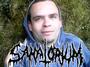 SANATORIUM (booking shows for 2009!!!) profile picture