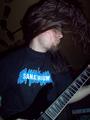 SANATORIUM (booking shows for 2009!!!) profile picture