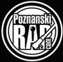 poznanskirap.com profile picture