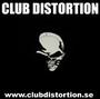 CLUB DISTORTION profile picture