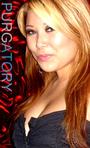 (Â¯`Â·.Â·aMyÂ·.Â·Â´Â¯) profile picture