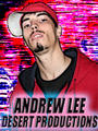 DJ Andrew Lee profile picture