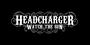 HEADCHARGER profile picture