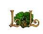 lodestone and ladysmantle profile picture