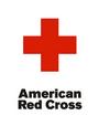 Greater Ozarks-Arkansas Red Cross Blood Services profile picture