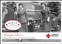 Greater Ozarks-Arkansas Red Cross Blood Services profile picture