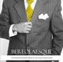 Your Favorite Author *Bereolaesque* profile picture