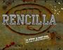 Rencilla profile picture