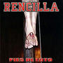 Rencilla profile picture