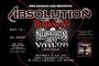 ABSOLUTION ** Now available on iTunes ** profile picture