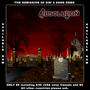 ABSOLUTION ** Now available on iTunes ** profile picture