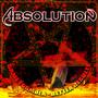 ABSOLUTION ** Now available on iTunes ** profile picture