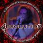 ABSOLUTION ** Now available on iTunes ** profile picture