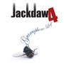 Jackdaw4 profile picture