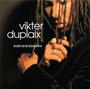 vikter duplaix profile picture