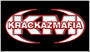 KRACKAZMAFIA profile picture