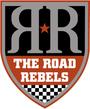 THE ROAD REBELS profile picture