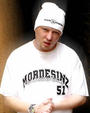 LYNCH 'aka' MOBDESINZ- real as they come! profile picture