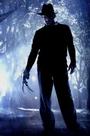 The Nightmare on Elm Street Companion profile picture