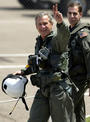 George W. Bush profile picture