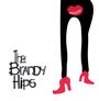 Thee Brandy Hips profile picture