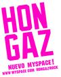 NOS CAMBIAMOS! www.myspace.com/hongazrock ! profile picture