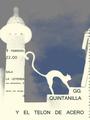 GGQuintanilla profile picture