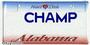 CHAMP **OFFICIAL MYSPACE** PAGE profile picture