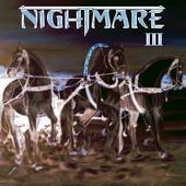 Nightmare III profile picture