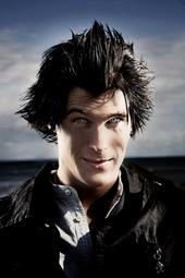 Basshunter d[-_-]b profile picture