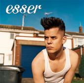 Esser - ALBUM OUT NOW IN THE UK! profile picture