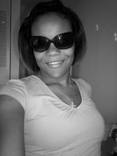 ♥ Mz.Mixon ♥ profile picture