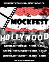 mockfilmfest