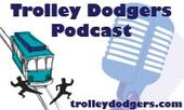 trolleydodgers