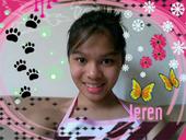 jeren profile picture