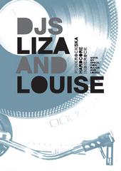 Djs Liza&Louise profile picture