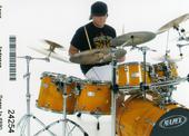 ajakingdrummer