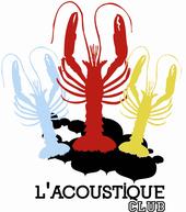 Acoustique Club profile picture