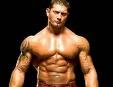 BATISTA profile picture