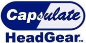 Capsulate,, profile picture