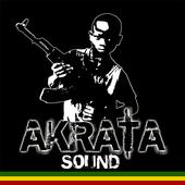 AKRATA SOUND profile picture