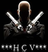 hcv profile picture