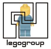 Legogroup profile picture